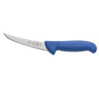 Dick Coltello da disosso 13 cm curvo lama rigida per il sezionamento della carne