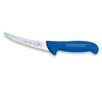 Dick Coltello da disosso 13 cm semiflessibile per disossare la carne