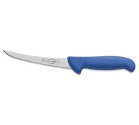 Dick Coltello da disosso 15 cm curvo lama rigida per il sezionamento della carne