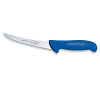 Dick Coltello da disosso 15 cm semiflessibile per disossare la carne