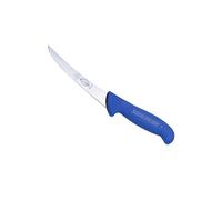Dick - Coltello disosso curvo lama da 13, 15 cm