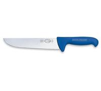 Dick Coltello francese 21 cm per il sezionamento della carne