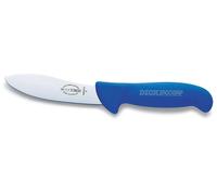 Dick Coltello per scuoiare 13 cm per selvaggina e bestiame da macello