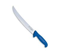 Dick - Coltello per sezionare lama da 26 cm