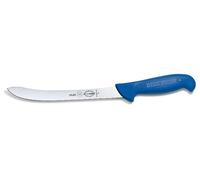 Dick Coltello per sfilettare 18 cm per sfilettare carne e pesce