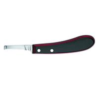 Dick Coltello per zoccoli Champion, destro/stretto 60 x 9 mm
