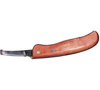 Dick Coltello per zoccoli Grip-Master, destro/stretto 67 x 8 mm