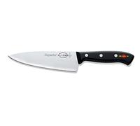 Dick Coltello Superiore Chef cm. 16