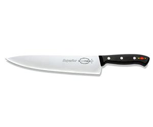 Dick Coltello trinciante Cuoco cm. 26