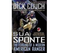Dick Couch Sua Sponte (Tascabile)