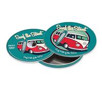 Dick Dale and his Del-Tones - BRISA VW Collection - T1 Bus Pulmino CD Compilation Musicale