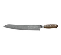 DICK DarkNitro 81139262 Brotmesser - braun