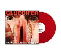 Dick Disguised As Pussy