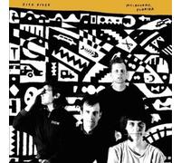 Dick Diver - Melbourne Florida