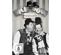 Dick & Doof - Best Of 2