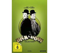 Dick & Doof Collection 1