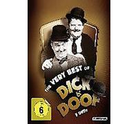 Dick & Doof - The Very Best Of