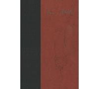 DICK Emmy Noether 1882-1935 (Tascabile)