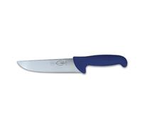 Dick - Coltello francese lama da 18 a 30 cm professionale