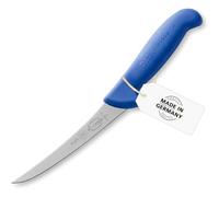 DICK® - Ergogrip ausbeinmesser, geschweifte Klinge flexibel, klingenlänge: 15 cm