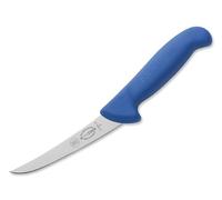 Dick ErgoGrip Ausbeinmesser, geschweifte Klinge steif (13 cm)