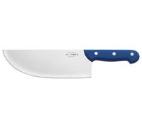 Dick ERGOGRIP COLPO A PETTO CM.28 8264228