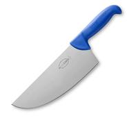 Dick ErgoGrip - Coltello a ventosa, 22 cm