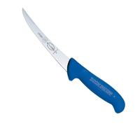 Dick ErgoGrip Coltello Disosso 15 cm Forma Americana Inox Professionale