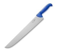 Dick Ergogrip diametro 36 cm Block/stretto - NUOVO