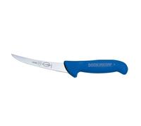 Dick ERGOGRIP DISOSSARE AMERICANO CURVO SEMI FLEX. CM.13 8298213