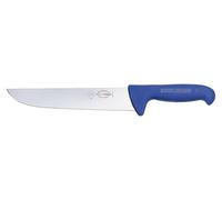 Dick ERGOGRIP FRANCESE CM.23 8234823