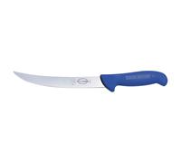 Dick ERGOGRIP SEZIONARE CM.21 8242521