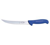 Dick ERGOGRIP SEZIONARE CM.26 8242526