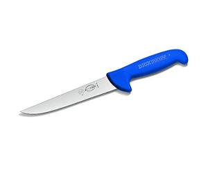 Dick ErgoGrip Stechmesser, dünne Klinge (21 cm)