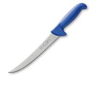 Dick - Ergogrip zerlegemesser, klingenlänge: 21 cm