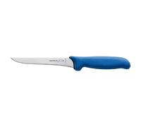 Dick EXPERTGRIP DISOSSARE STRETTO CM.15 8216815