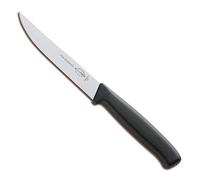 Dick F ProDynamic Steak Knife (Pizza Knife, Kitchen Knife, Blade Length 12 cm, Blade X55CrMo14 Steel, Hardness 56° HRC) 85002122