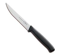 Dick F ProDynamic steak knife with serrated edge (pizza knife, kitchen knife, blade length 12 cm, blade X55CrMo14 steel, hardness 56° HRC) 85003122