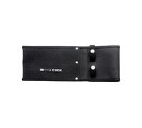 Dick FODERO x 2 COLTELLI (ingombro 21x4,4 -21x5,5) 9013400