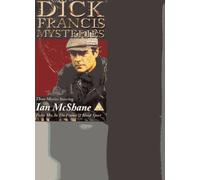 Dick Francis Mysteries
