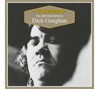 Dick Gaughan An Introduction to Dick Gaughan Album