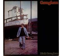 Dick Gaughan - Gaughan
