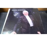 Dick Haymes - As Time Goes By