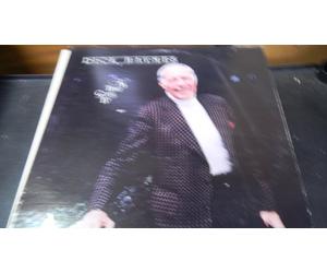 Dick Haymes - As Time Goes By