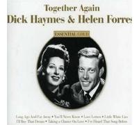 Dick Haymes & Helen Forrest - Together Again