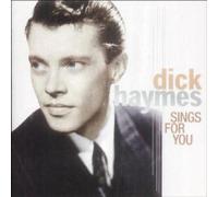 Dick Haymes - Sings for You