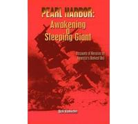 Dick Klobuchar Pearl Harbor (Tascabile)