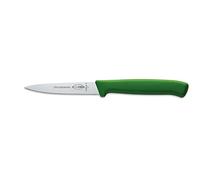 Dick Knives DL363 Pro-Dynamic HACCP Coltello da Cucina, Verde