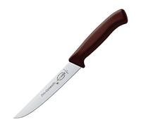 Dick Knives DL369 Pro-Dynamic HACCP - Coltello da cucina, colore: Marrone