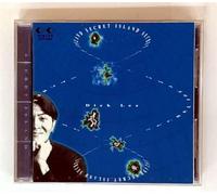 Dick Lee – Secret Island
